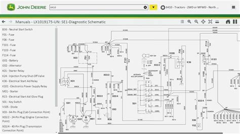 skid steer wiring diagram|skid steer comparison chart.